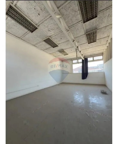 Liquidacion - Oportunidad - Edificio Comercial