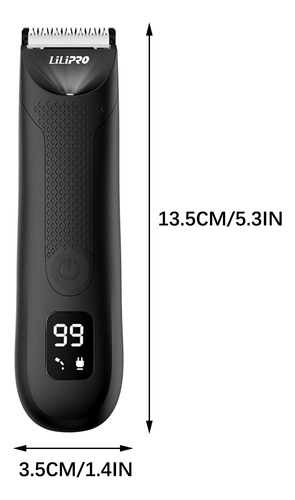 Recortadoras T Saferazor Recortadoras Saferazor Para Hombre