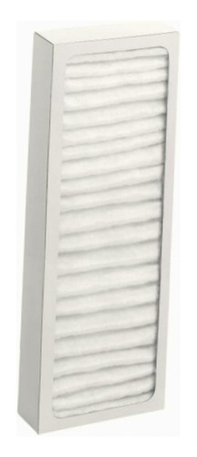 Hunter 30965 Replacement Filter For Hepatech Air Purifiers