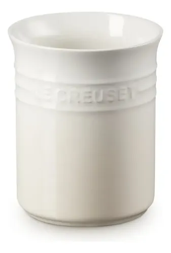 Le Creuset - Rekken & Houders Voor De Keuken
