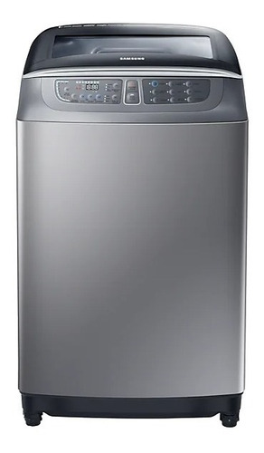 Amortiguador Lavadora Samsung Carga Superior Wa16 F7 L6