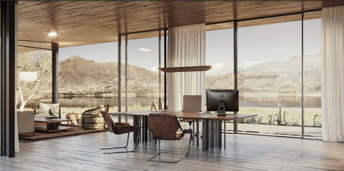 Venta Lotes Serena Tafi Del Valle / 1500m2 A 2500m2 Barrio Privado