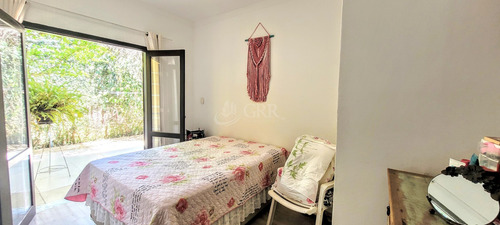 Imagem 9 de 23 de Casa 2 Dormitórios Jardim Das Industrias São Jose Dos Campos - Ca02278 - 70448223