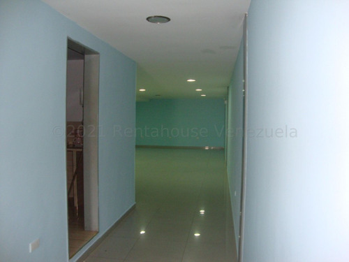Imagen 19 de 30 de Comercial En Venta En Parroquia Concepcion Barquisimeto, Lara//codigo Flex:23-952//jhoselin Marcano:0414-3548905