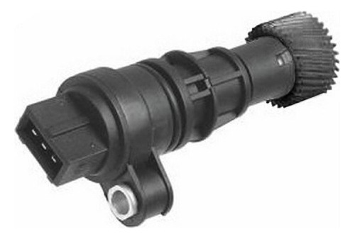 Sensor De Velocidad Chery Arauca 1.3 (2011-2016)