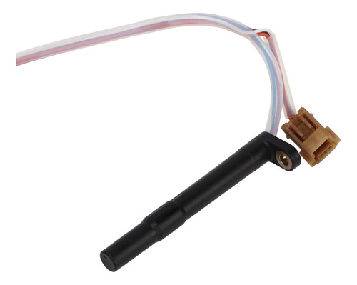 Sensor De Engranajes De Transmisión Automotive 97031708530 H