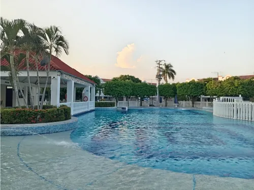 Casa Dúplex De Lujo Con Jacuzzi En Flandes Tolima