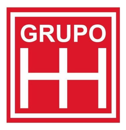 Grupo-hh Ventanas Aberturas Modena A30 A40 Aluar Barandas 