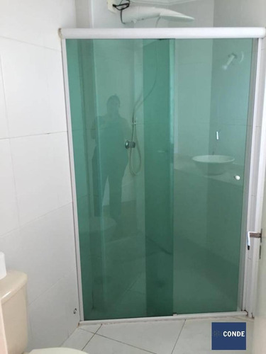 Apartamento Para Alugar Com 2 Quartos Na Chácara Santo Antonio - 62029252