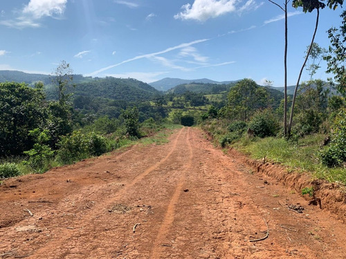Imagem 24 de 29 de Ln- Terreno Proximo A Represa