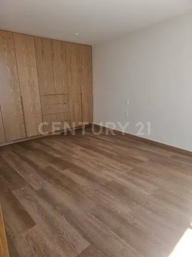 Venta Amplia Casa 4 Recámaras Parque Guanajuato,lomas Angelópolis 3