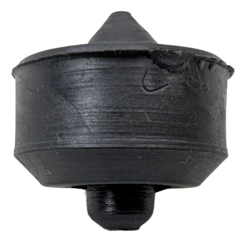 Kit Gomas Tope Cajuela Maxima 3.5l 2000-2007 C. Ramírez