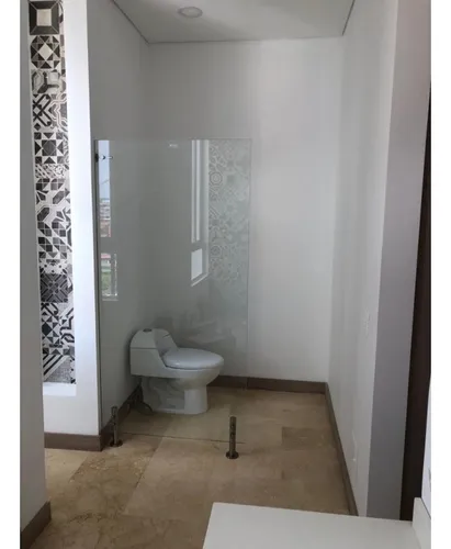 Venta Apartamento De 295mts2 Tejares De Cristales, Oeste De Cali 8285.