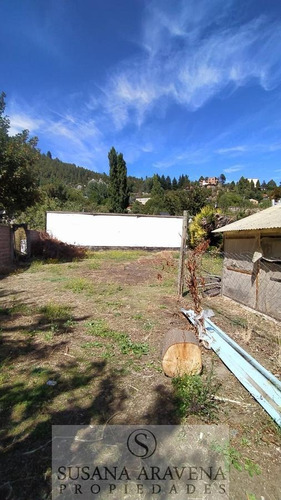 Imagen 5 de 7 de Susana Aravena Propiedades- Lote En Venta En San Martin De Los Andes