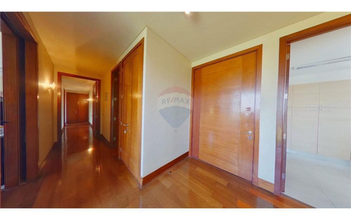 Imagen 6 de 30 de Exclusivo Departamento Con Vista Despejada Al Club