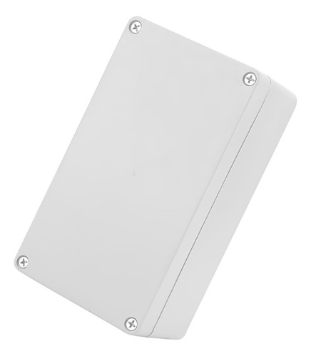 Connection Water Resistant Ip65 Abs Electrical Project