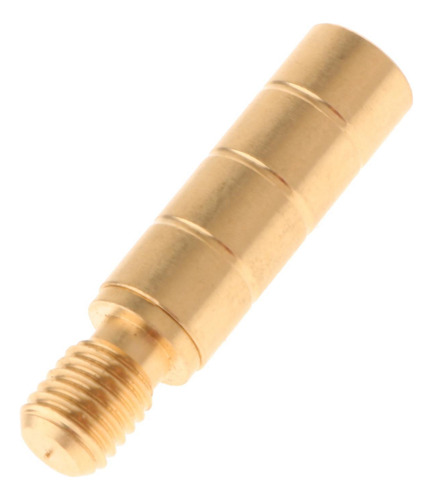 De Reparación Para Taco De 12 Mm X 49 Mm 12,5 X 35 Mm