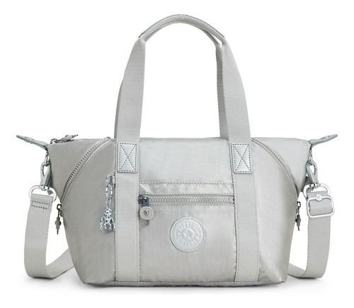 Kipling Bolsa Kipling Art Mini