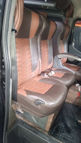 Renault Master L3h2 2020 Executiva Ligue E Confira! Ref.471