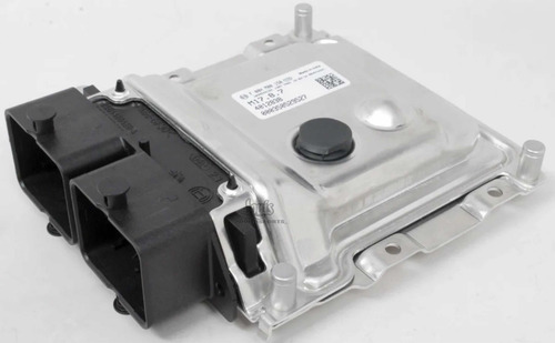 Ecu Computadora Original Polaris 4012838 Rzr Ranger Sportman