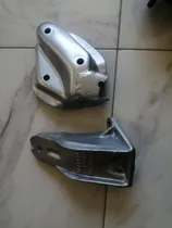 Comprar Soportes Motor Combi 1800 Original Uso