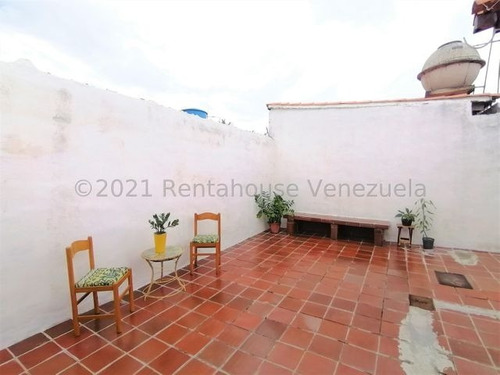 Imagen 20 de 30 de Casas En Venta Cabudare /04245565759