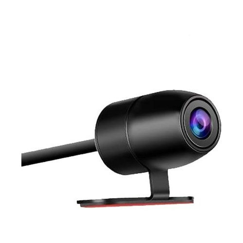 Vsysto Camara Para Motocicleta Dash Cam 1 Envio Al Azar