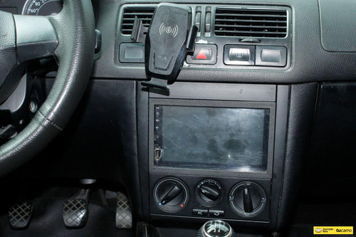 Volkswagen Jetta 2.0 Europa