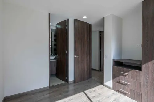 Casa En Venta En Vereda Cerca De Piedra. Cod V6390