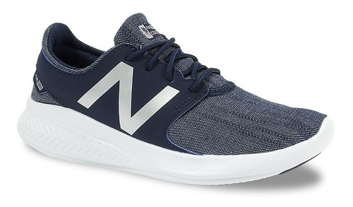 Zapatillas New Balance Kjcstmpy Kids Envíos A Todo El País