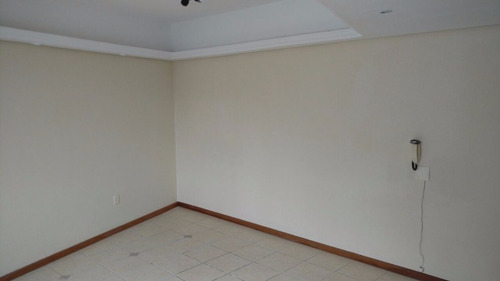 Conjunto/sala Em Tristeza - Lu430569