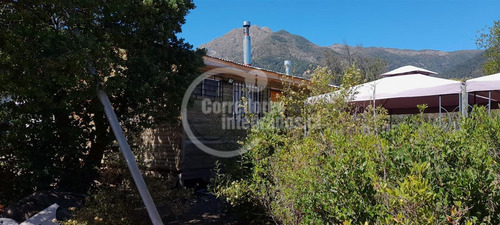 Turística En Venta En Linares