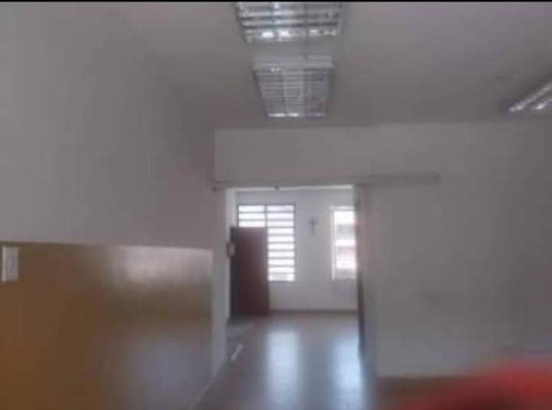 Imagen 3 de 8 de Local Recta De Las Minas Los Llaneros