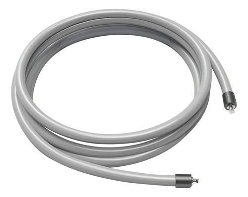 Crossrope Cuerda De Saltar Ponderada De 1 Libra - Pequeña