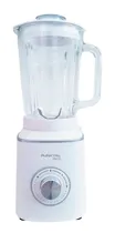 Comprar Licuadora Punktal 1.5l + Picador Acero Inox Gti Ofi