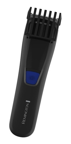 Maquina Cortadora Pelo Remington Hc5300 Precision Cta