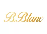 B.Blanc