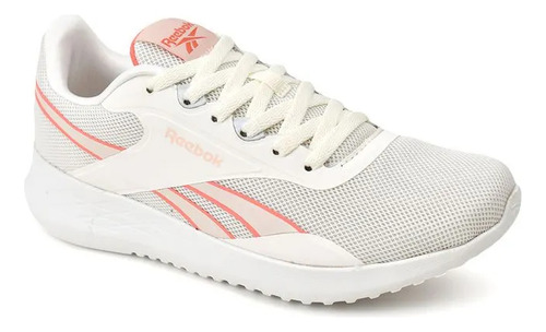 Zapatillas Reebok Lite Plus 4 Mujer 100204963