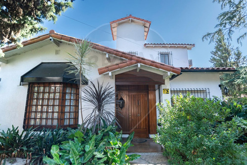 Venta Casa 3 Dormitorios, Varela