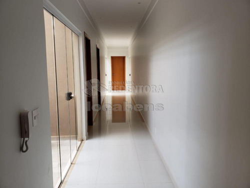 Chácaras - Ref: V12134