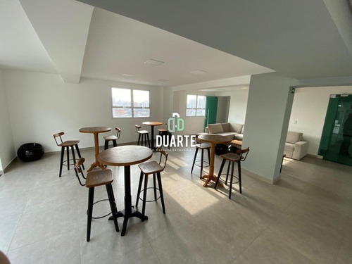 Imagem 26 de 28 de Apartamento - Ap04101 - 69795609