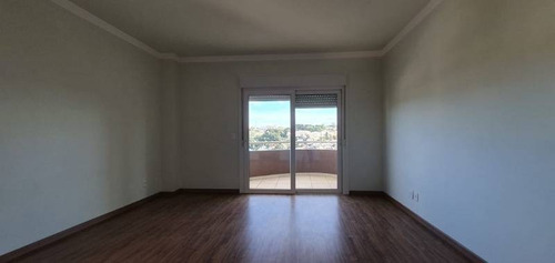 Imagem 15 de 15 de Apartamento - Panazzolo - Ref: 7701 - V-7701