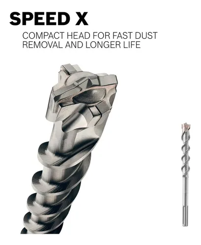 Hc8550 hotsell
