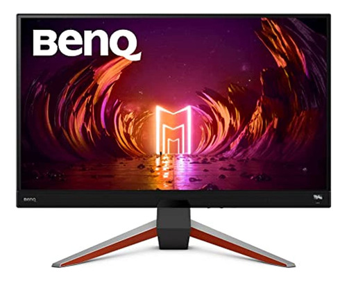 Monitor Para Juegos Benq Mobiuz Ex270m 27 Pulgadas 240hz 1ms