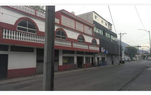 Local En Venta En Guadalupe Centro