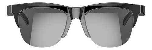 Smart Wireless 5.3 Bluetooth D Sunglasses