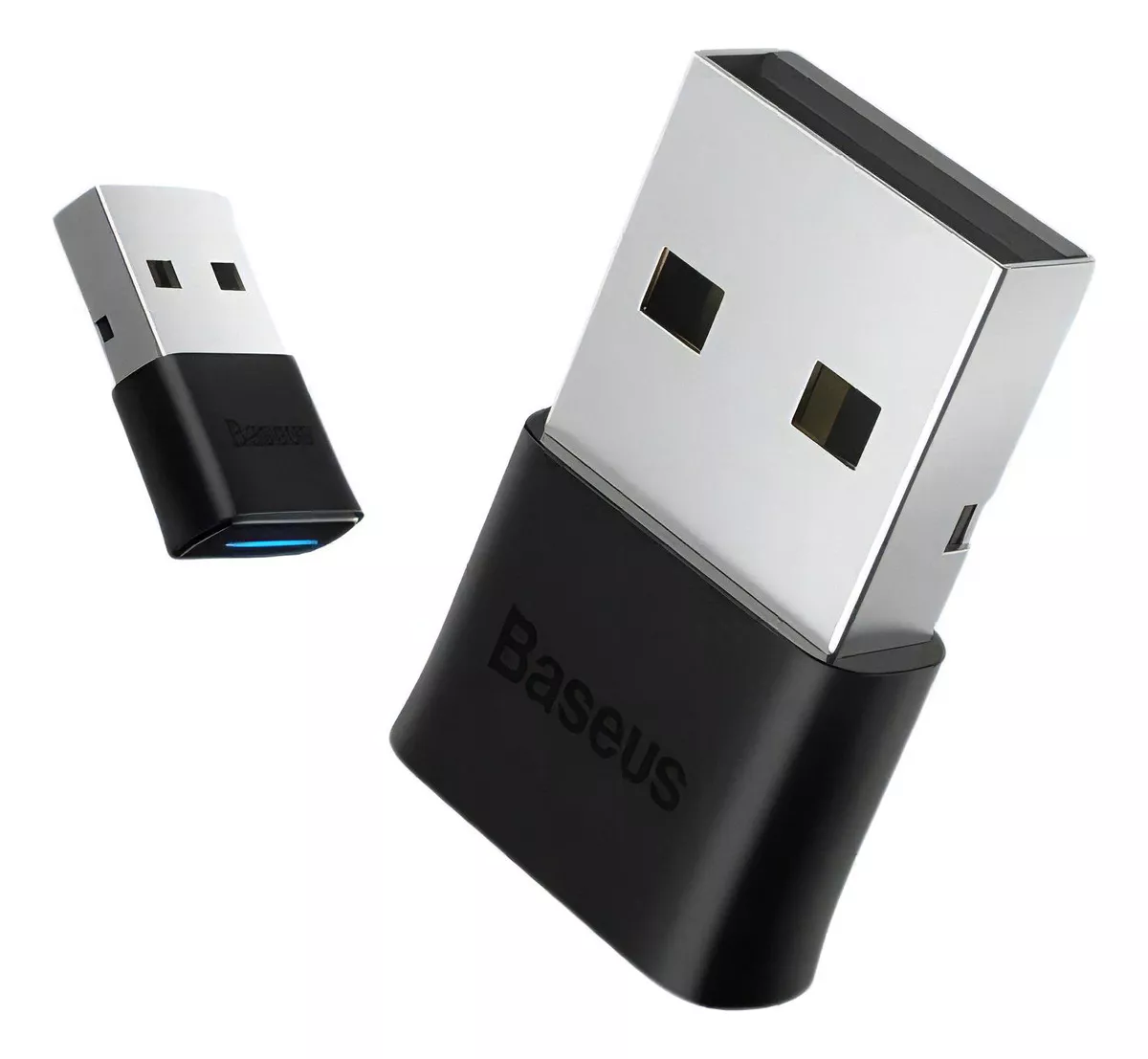 Terceira imagem para pesquisa de adaptador bluetooth