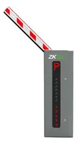 Comprar Barrera Vehicular Zkteco Pluma 3 Metros Probg3030 Led
