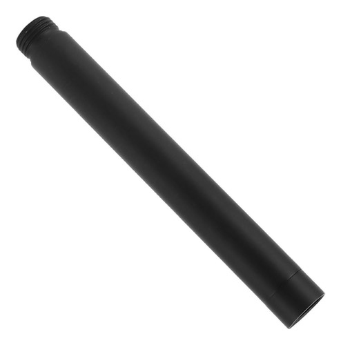 Cabezal De Extensión Para Brazo De Ducha, De Acero Inoxidabl