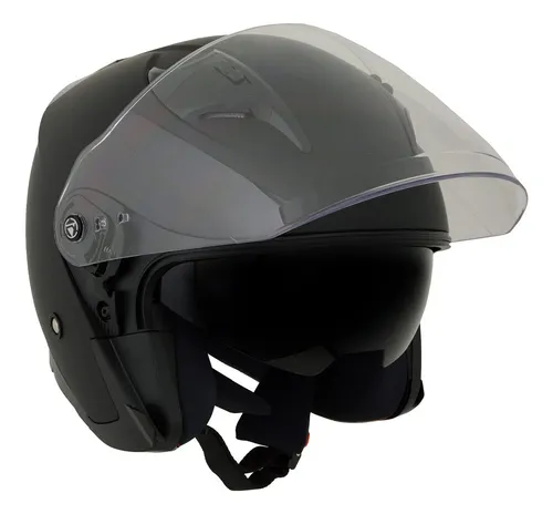 9KB 2001 null null null 3 3 3 3 1 2003 null WwC4gu19Mm09kM